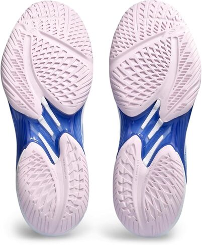 حذاء كرة الطائرة SKY ELITE FlyteFoam Mid Top 2 للسيدات من ASICS in Saudi Arabia