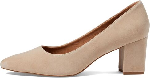 Johnston & Murphy Women's Vicki Pump in Saudi Arabia