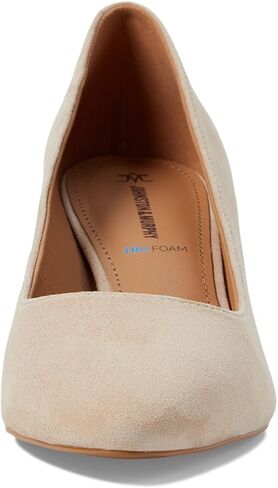 Johnston & Murphy Women's Vicki Pump in Saudi Arabia