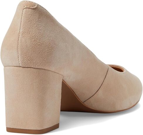 Johnston & Murphy Women's Vicki Pump in Saudi Arabia