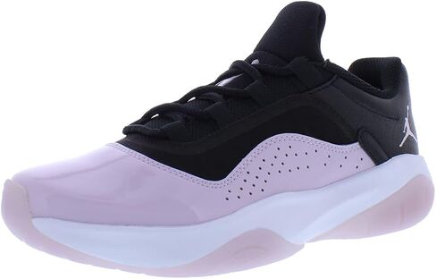 Nike Air Jordan 11 CMFT Low Womens Shoes in Saudi Arabia