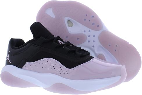 Nike Air Jordan 11 CMFT Low Womens Shoes in Saudi Arabia