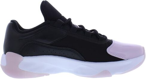 Nike Air Jordan 11 CMFT Low Womens Shoes in Saudi Arabia