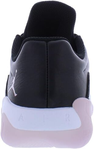 Nike Air Jordan 11 CMFT Low Womens Shoes in Saudi Arabia