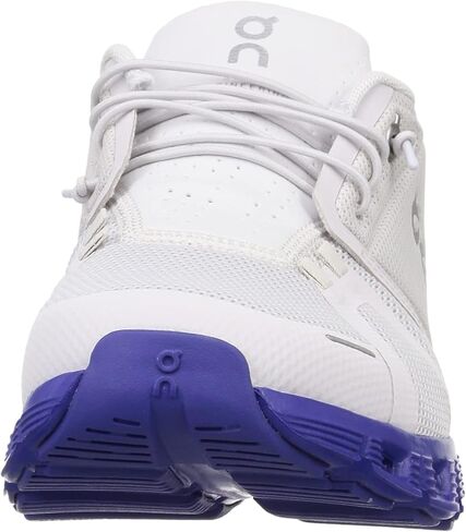 On Men's Cloud 5 Sneakers in Saudi Arabia