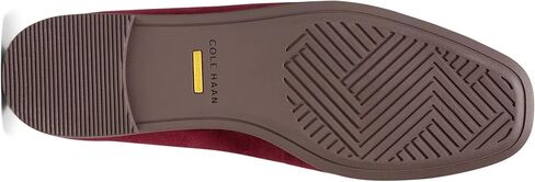 حذاء تريني الناعم بدون كعب للنساء من Cole Haan in Saudi Arabia