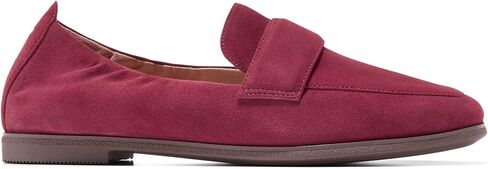 حذاء تريني الناعم بدون كعب للنساء من Cole Haan in Saudi Arabia
