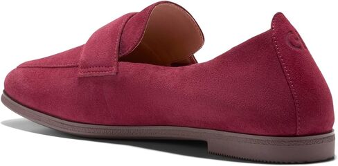 حذاء تريني الناعم بدون كعب للنساء من Cole Haan in Saudi Arabia