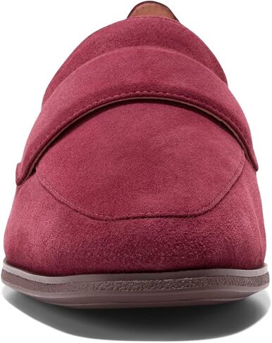 حذاء تريني الناعم بدون كعب للنساء من Cole Haan in Saudi Arabia