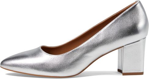 Johnston & Murphy Women's Vicki Pump in Saudi Arabia