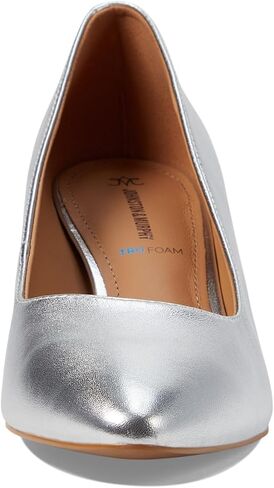 Johnston & Murphy Women's Vicki Pump in Saudi Arabia