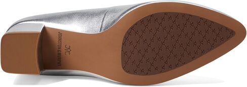 Johnston & Murphy Women's Vicki Pump in Saudi Arabia