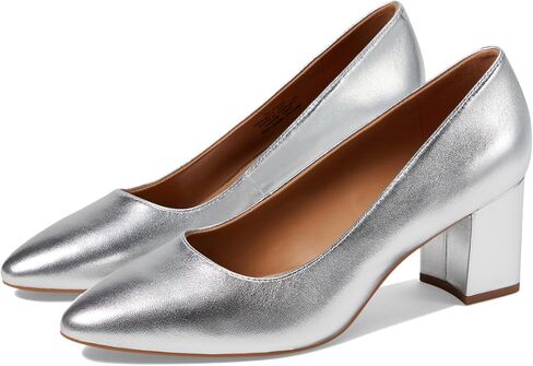 Johnston & Murphy Women's Vicki Pump in Saudi Arabia