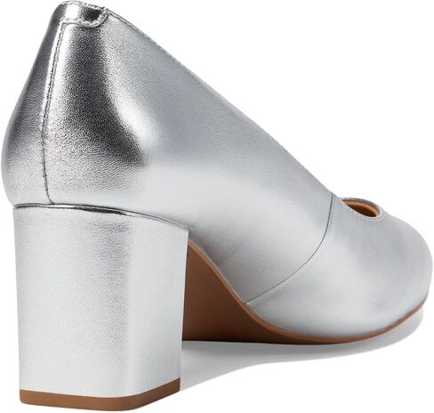 Johnston & Murphy Women's Vicki Pump in Saudi Arabia