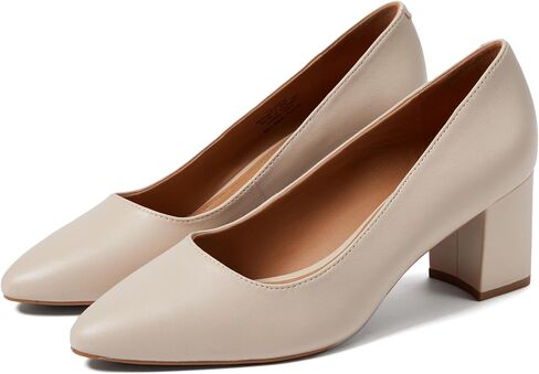 Johnston & Murphy Women's Vicki Pump in Saudi Arabia