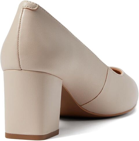 Johnston & Murphy Women's Vicki Pump in Saudi Arabia