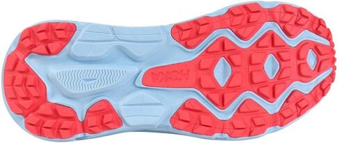 HOKA ONE ONE Women's Challenger 7 Sneaker, 6.5 US in Saudi Arabia