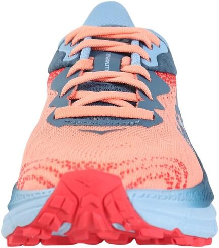 HOKA ONE ONE Women's Challenger 7 Sneaker, 6.5 US in Saudi Arabia