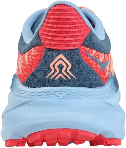 HOKA ONE ONE Women's Challenger 7 Sneaker, 6.5 US in Saudi Arabia