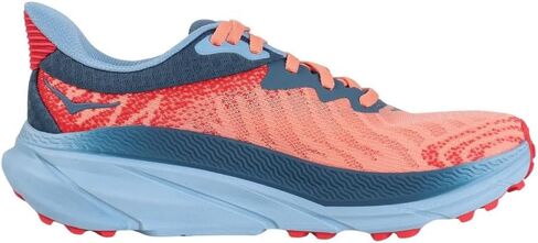 HOKA ONE ONE Women's Challenger 7 Sneaker, 6.5 US in Saudi Arabia