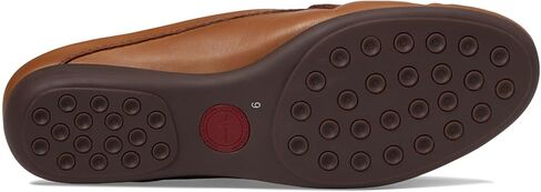 Marc Joseph New York Women's Bedell Ave Mule in Saudi Arabia