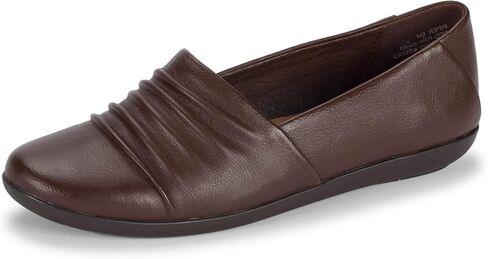 BareTraps Piper Women's Flats & Oxfords in Saudi Arabia