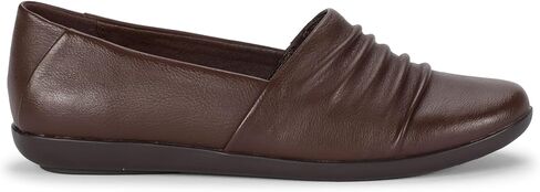 BareTraps Piper Women's Flats & Oxfords in Saudi Arabia