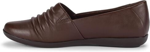 BareTraps Piper Women's Flats & Oxfords in Saudi Arabia