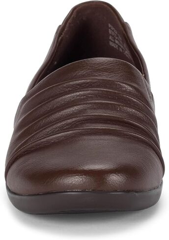 BareTraps Piper Women's Flats & Oxfords in Saudi Arabia