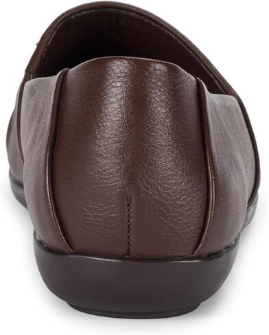 BareTraps Piper Women's Flats & Oxfords in Saudi Arabia