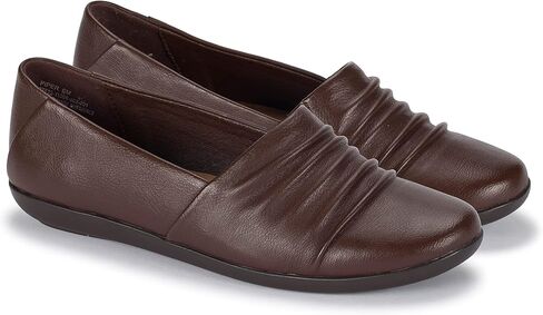 BareTraps Piper Women's Flats & Oxfords in Saudi Arabia