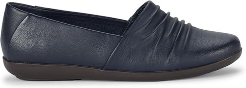 أحذية BareTraps Piper النسائية المسطحة وأحذية أوكسفورد in Kuwait