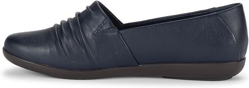 أحذية BareTraps Piper النسائية المسطحة وأحذية أوكسفورد in Kuwait