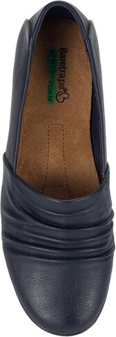 أحذية BareTraps Piper النسائية المسطحة وأحذية أوكسفورد in Kuwait