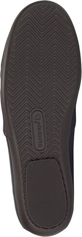 أحذية BareTraps Piper النسائية المسطحة وأحذية أوكسفورد in Kuwait