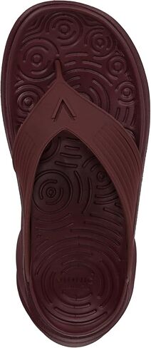 Vionic women's Tide Rx Thongs Flip-Flop in Saudi Arabia