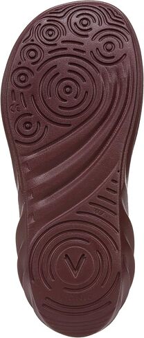 Vionic women's Tide Rx Thongs Flip-Flop in Saudi Arabia