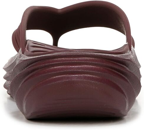 Vionic women's Tide Rx Thongs Flip-Flop in Saudi Arabia
