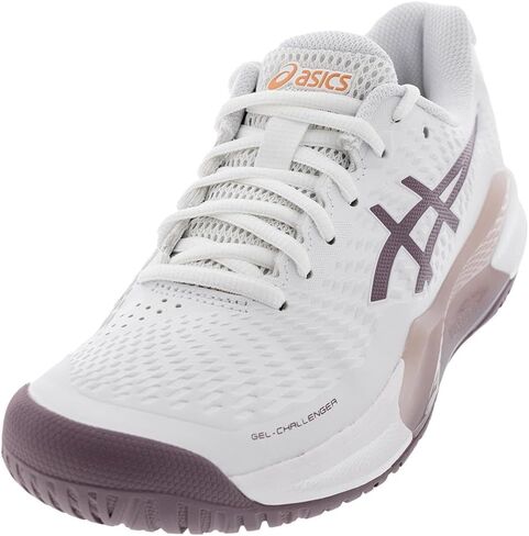 ASICS women's Gel-challenger 14 Tennis Shoe in Saudi Arabia