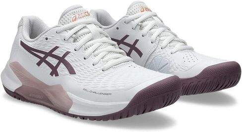 ASICS women's Gel-challenger 14 Tennis Shoe in Saudi Arabia