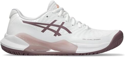 ASICS women's Gel-challenger 14 Tennis Shoe in Saudi Arabia