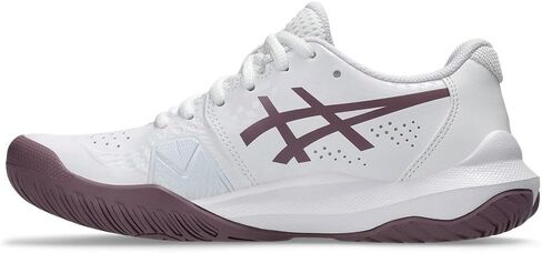 ASICS women's Gel-challenger 14 Tennis Shoe in Saudi Arabia