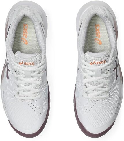 ASICS women's Gel-challenger 14 Tennis Shoe in Saudi Arabia
