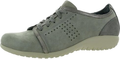 NAOT Footwear Women's Avena Shoe in Saudi Arabia