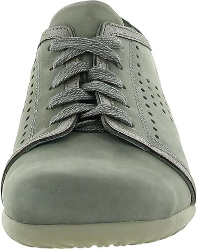 NAOT Footwear Women's Avena Shoe in Saudi Arabia