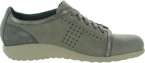 NAOT Footwear Women's Avena Shoe in Saudi Arabia