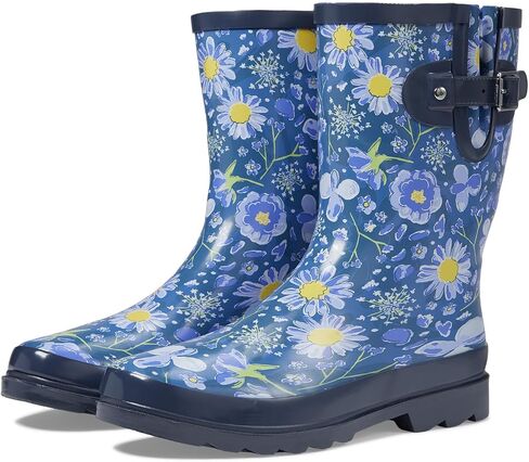 Western Chief Waterproof Mid Rain Boot in Saudi Arabia