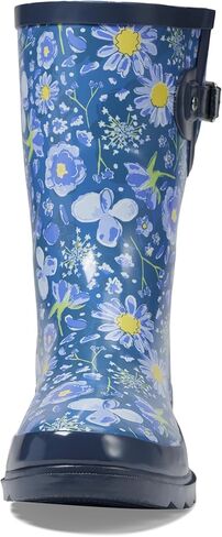 Western Chief Waterproof Mid Rain Boot in Saudi Arabia