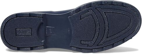 Western Chief Waterproof Mid Rain Boot in Saudi Arabia