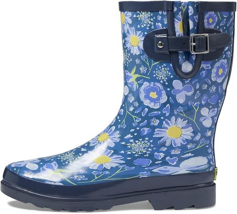 Western Chief Waterproof Mid Rain Boot in Saudi Arabia